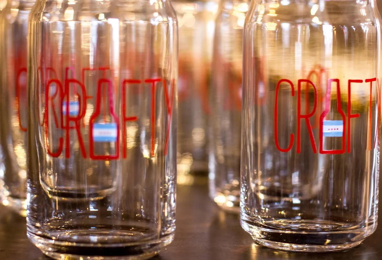 Beyond The Cubicle – Event Recap