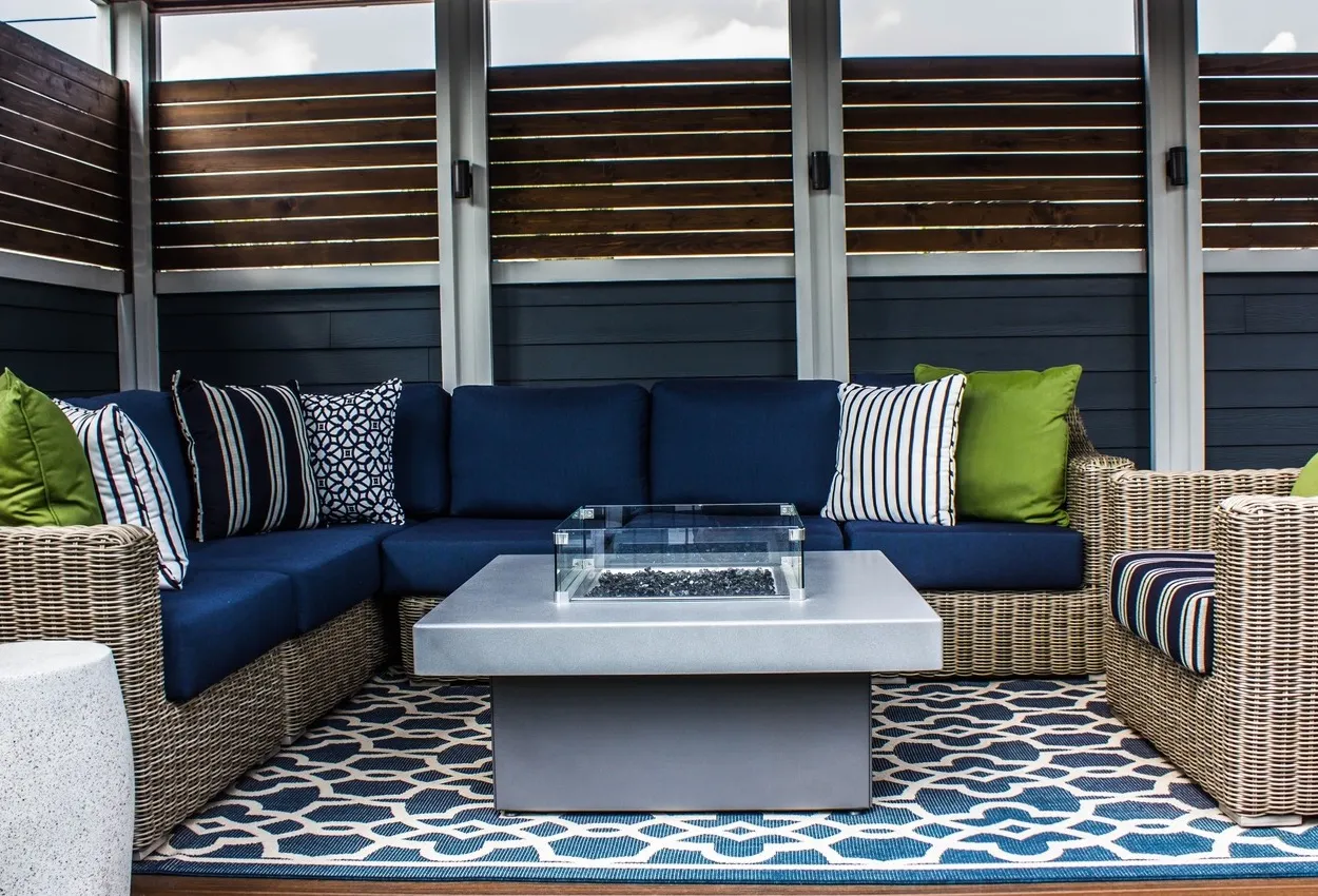 CRD+G Furniture Sale – Saturday May 14, 2016