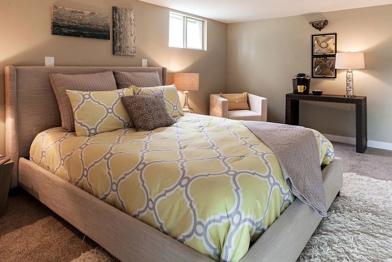 ADUs in Chicago – Will they Resolve the Affordable Housing Crises?