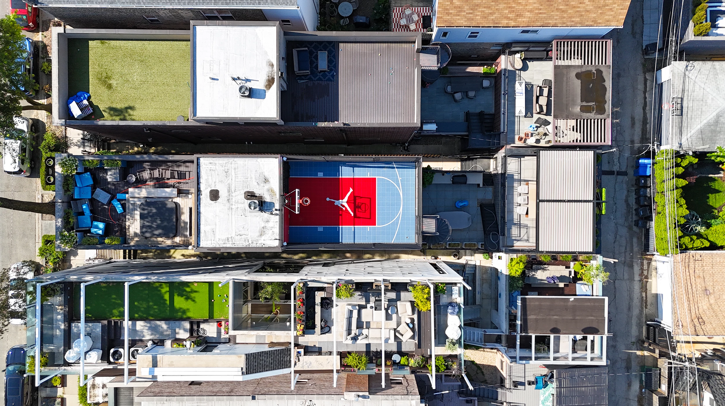 Maximizing Your Rooftop Investment: Why Chicago Homeowners Are Looking Up