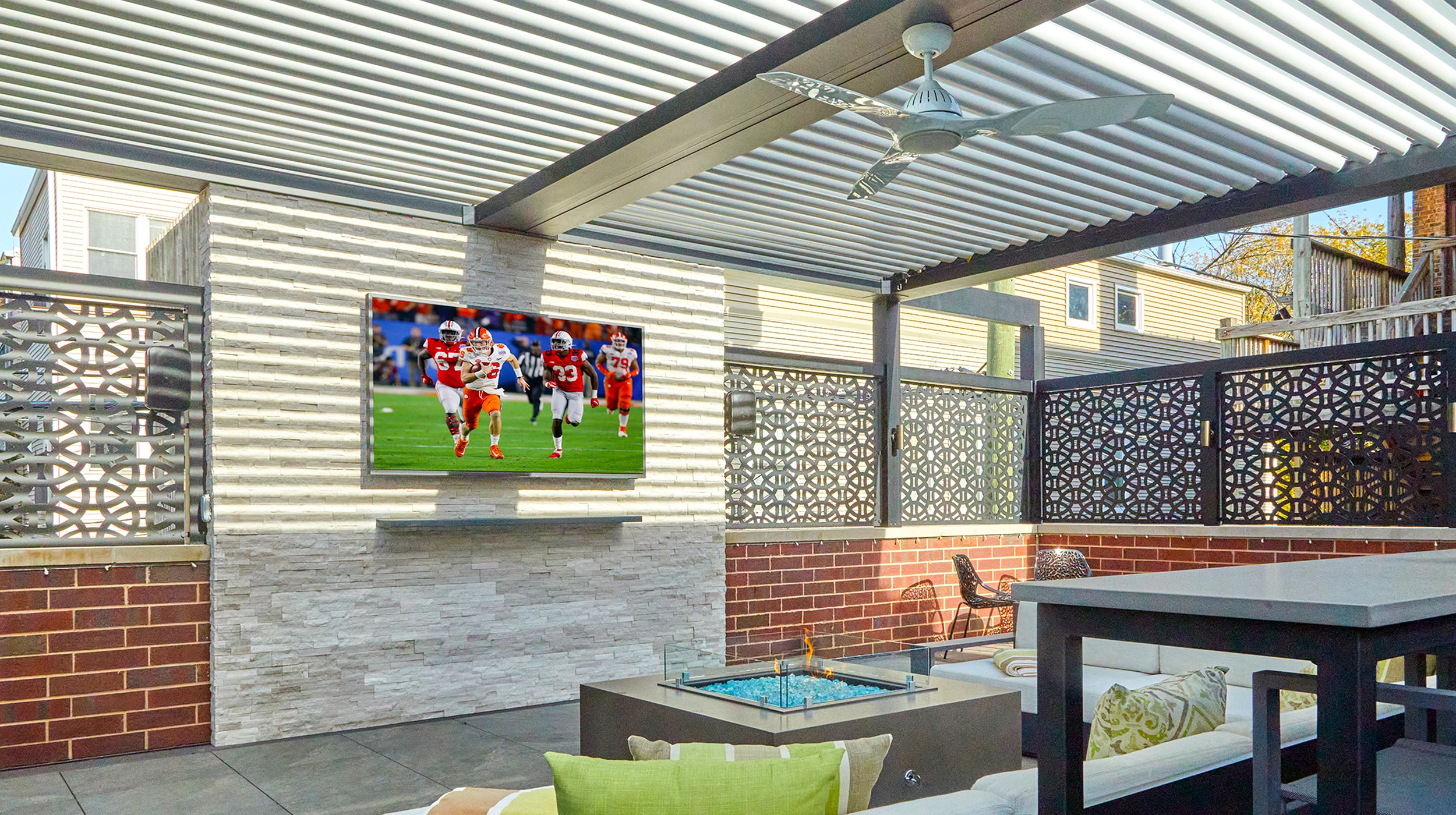 Stone - Gallery image 3