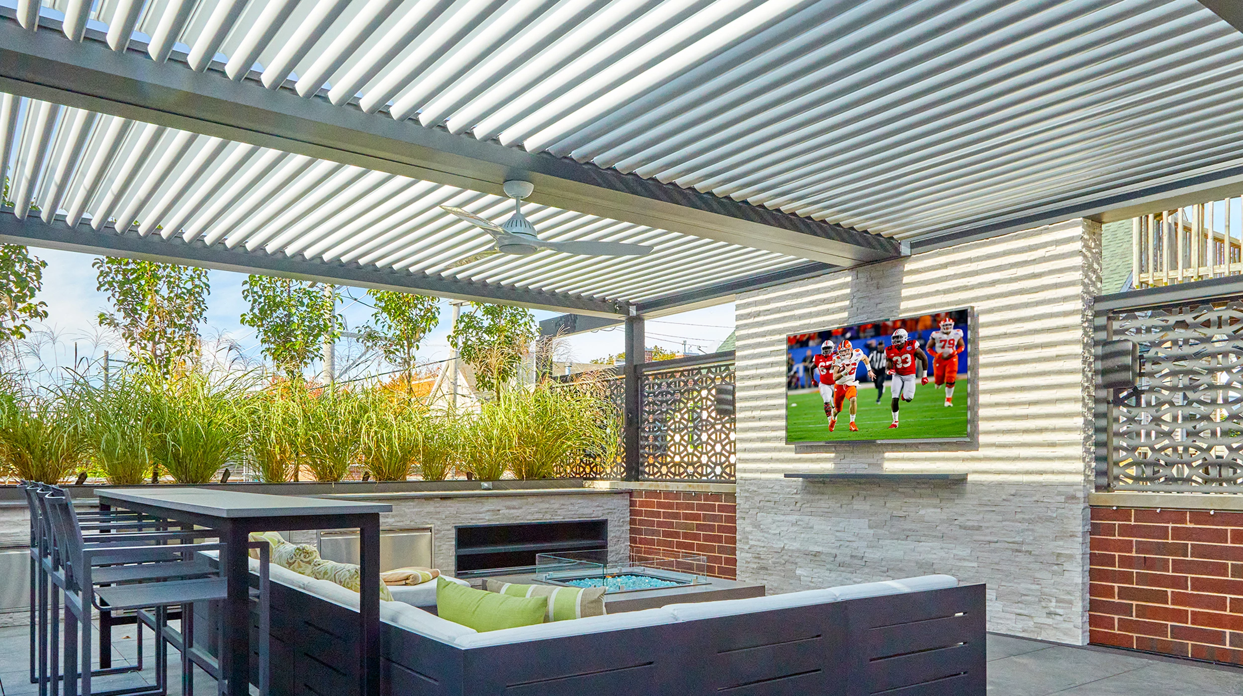 Stone - Gallery image 6