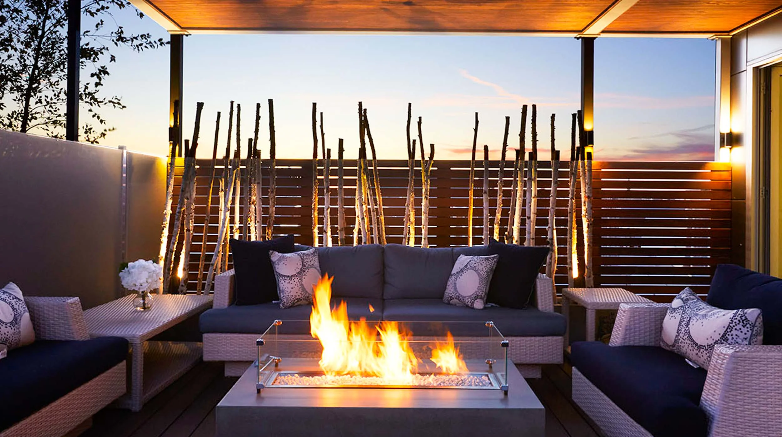 Fire Pit - Gallery image 4