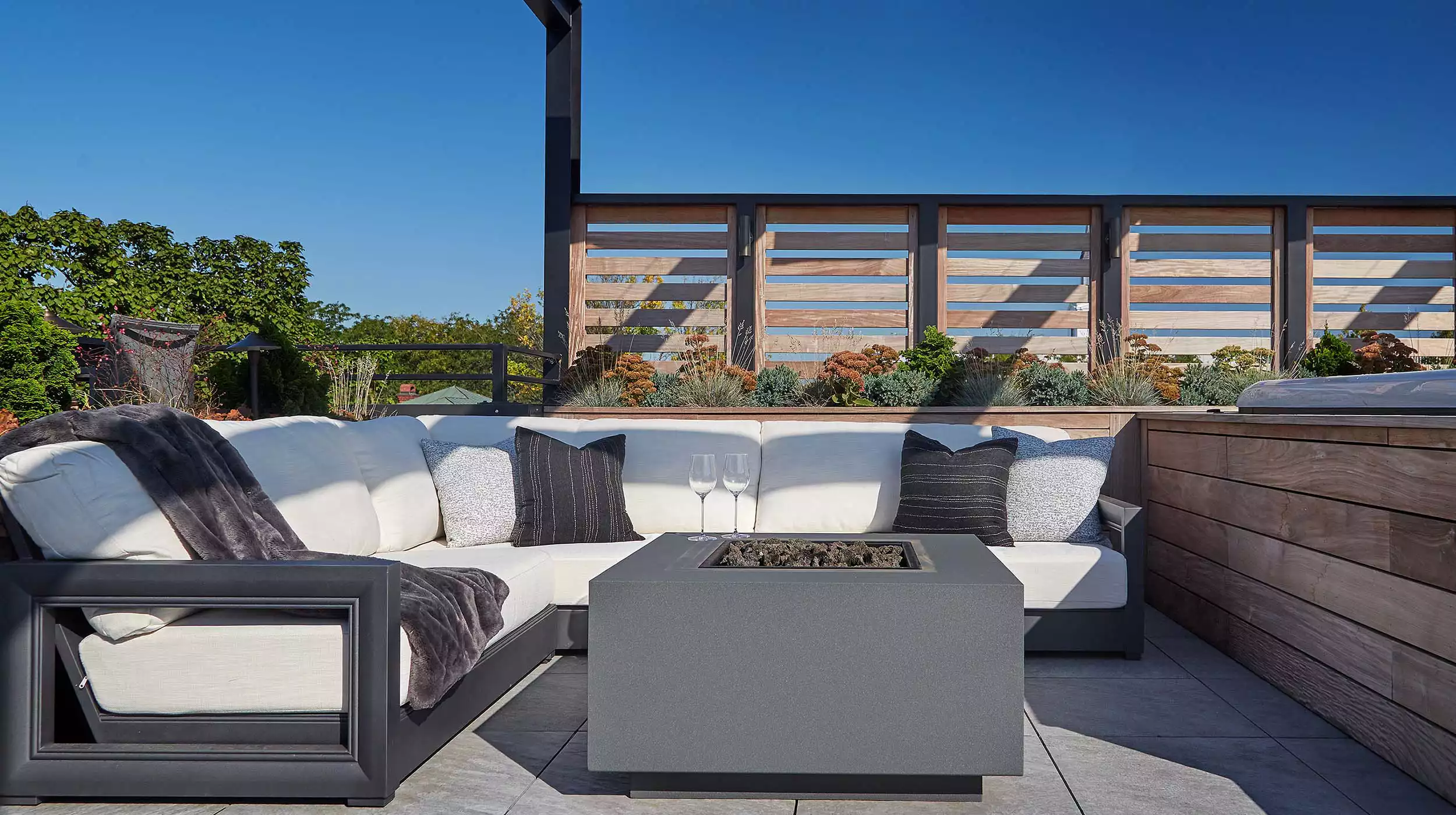 Fire Pit - Gallery image 8