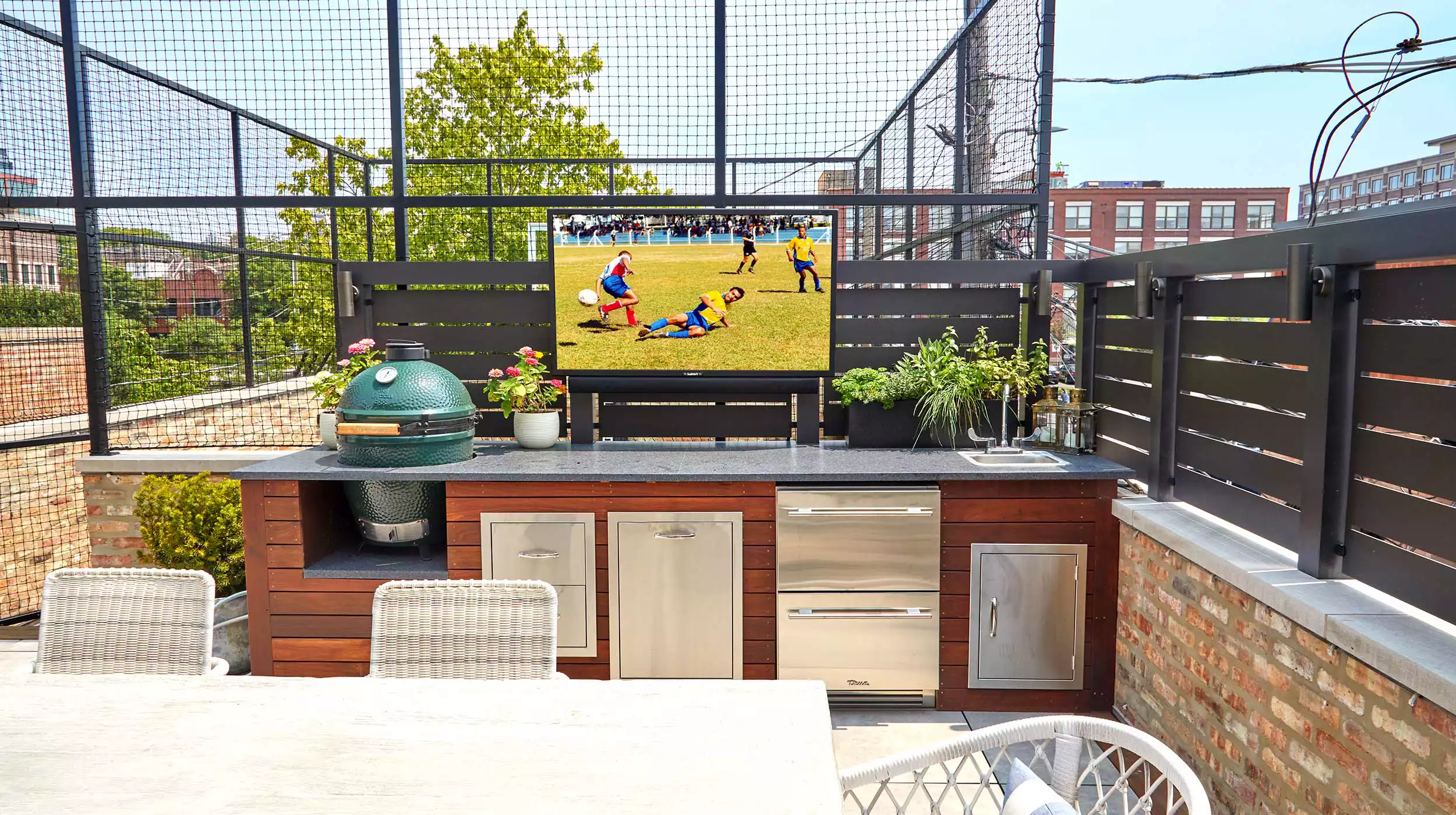 TV - Gallery image 7