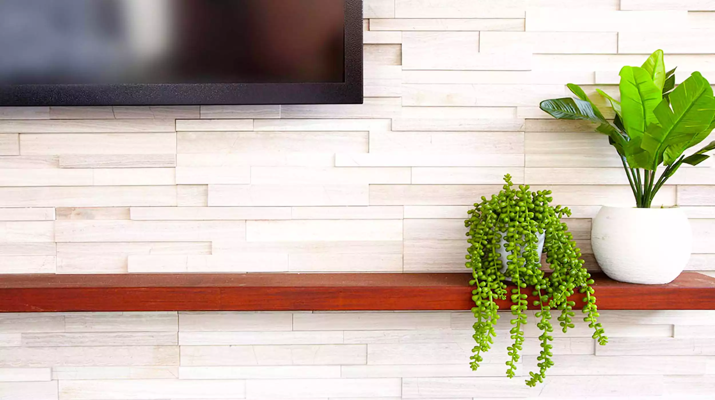 Bucktown Garage Roof Deck - Gallery image 5