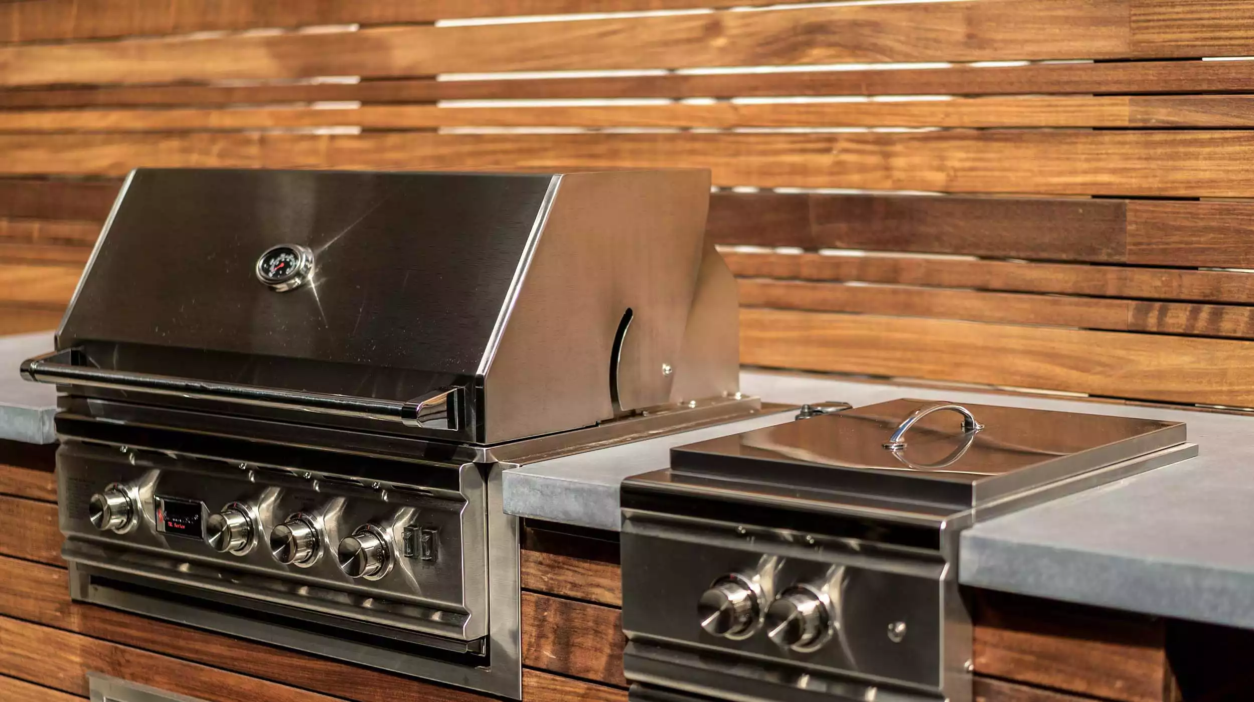 Bucktown Modern - Gallery image 4