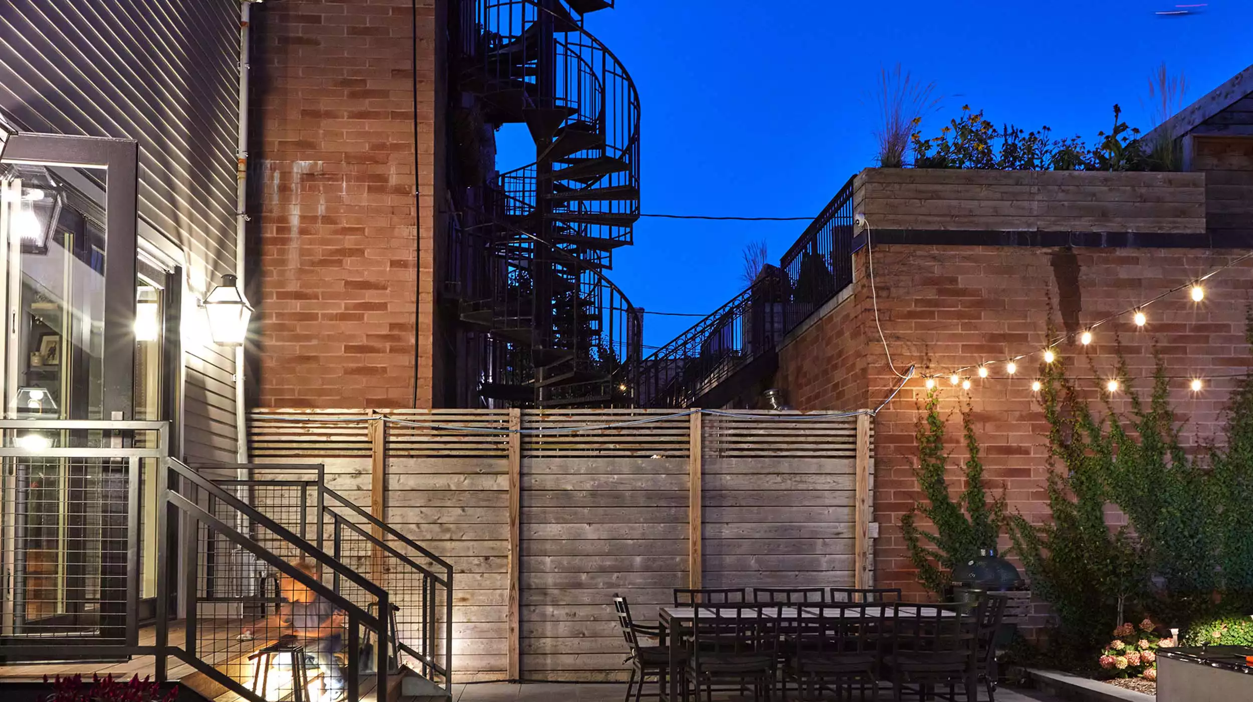 Ground Level - Gallery image 3