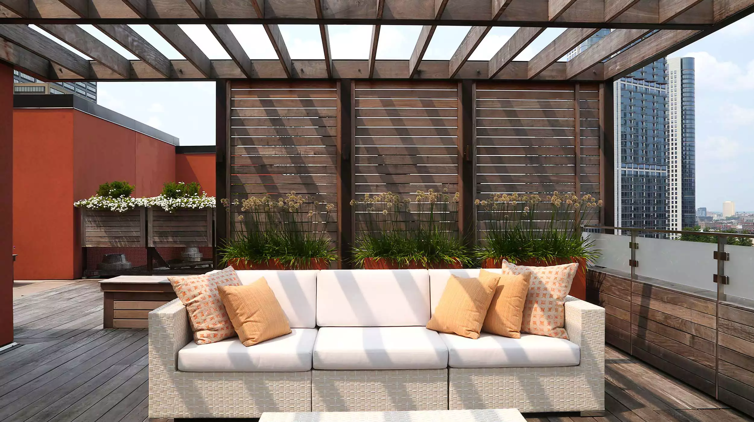 Highrise Haven - Gallery image 8