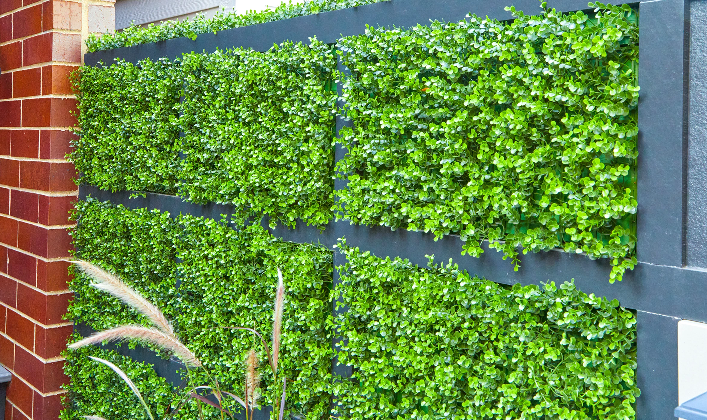 Magnolia Retreat Lounge Deck - Gallery image 3