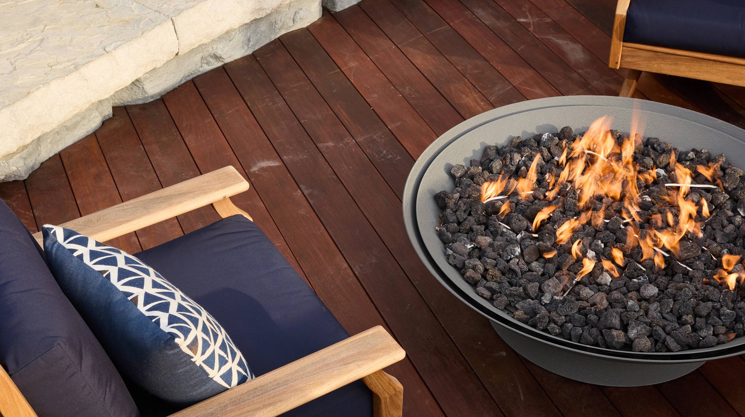 Serene Shade & Swim - Gallery image 6