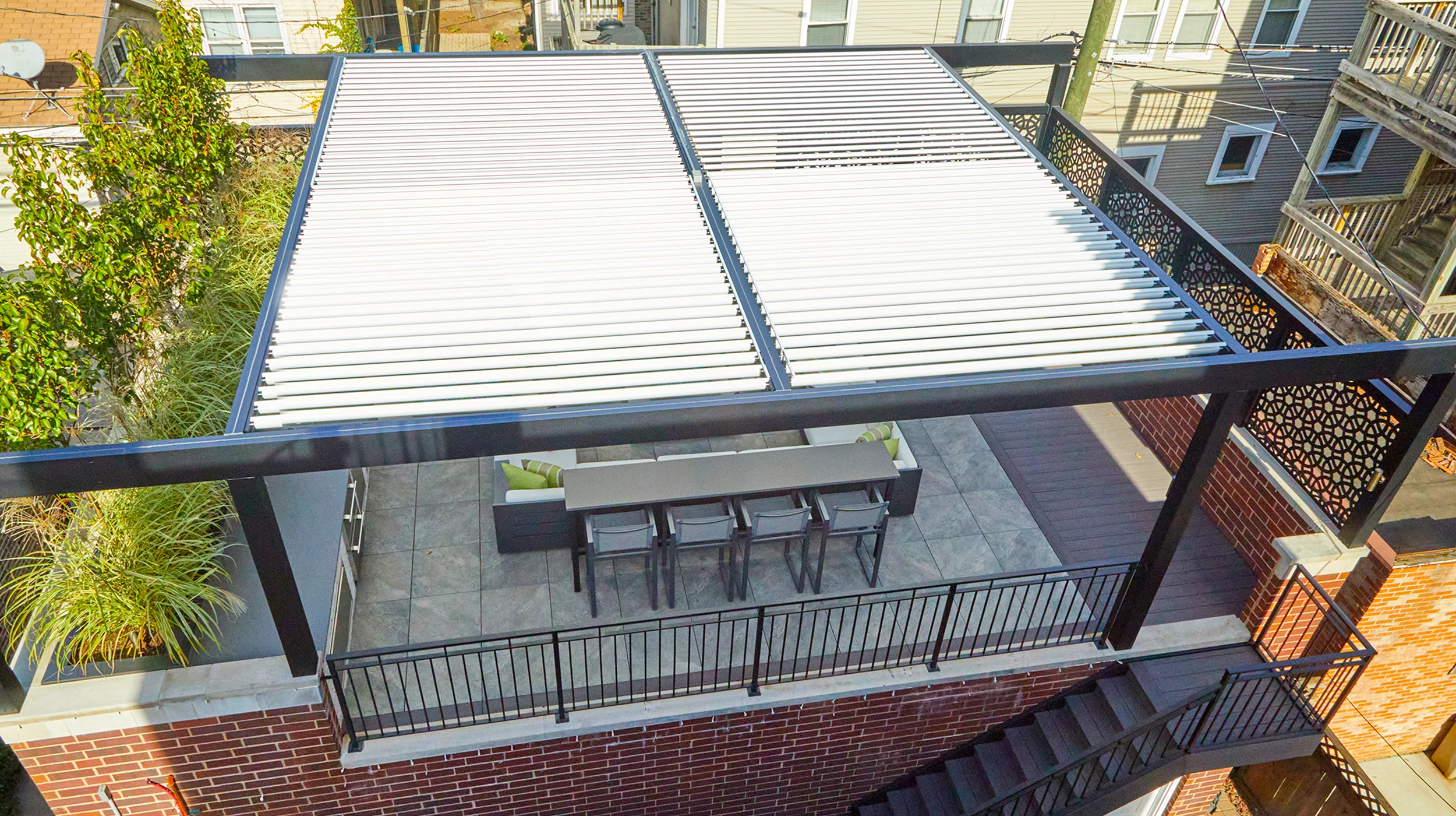 Twin Level City Heaven - Gallery image 2