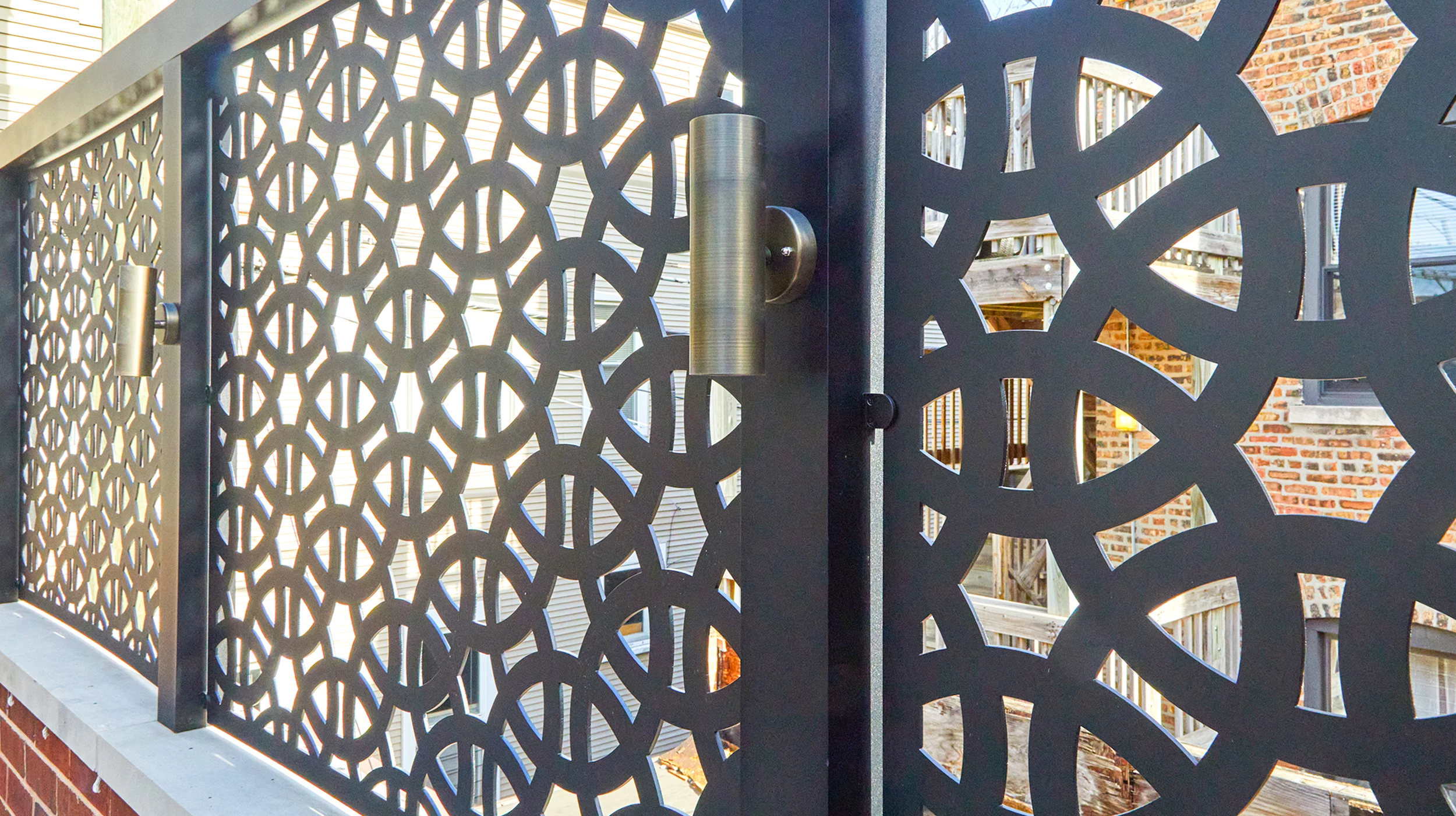 Twin Level City Heaven - Gallery image 4