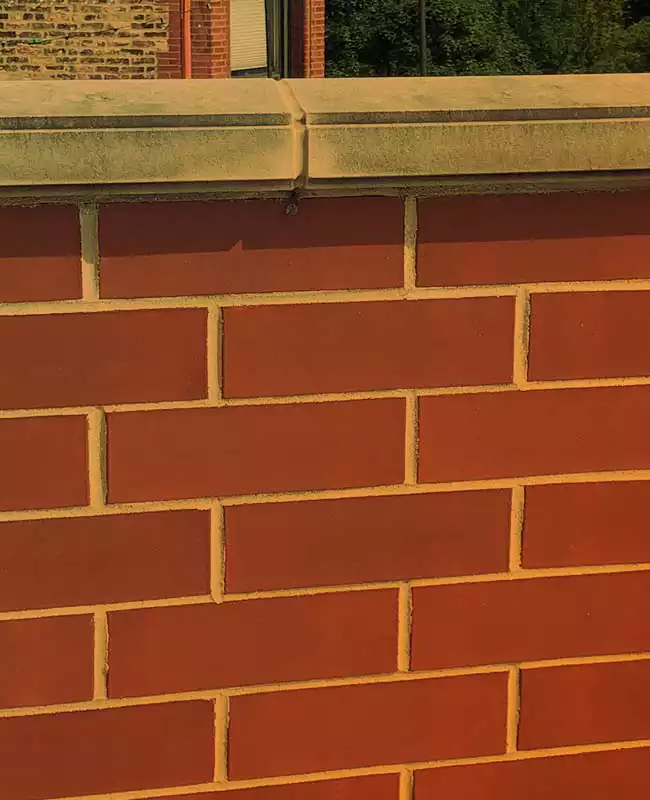 Basement - Gallery image 1