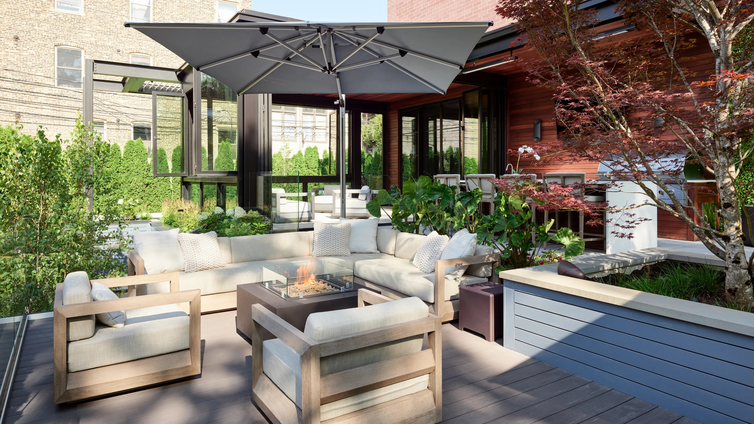 Common Area - Gallery image 1