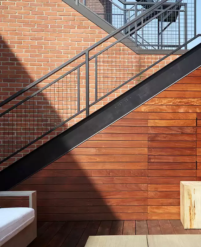 Custom - Gallery image 1