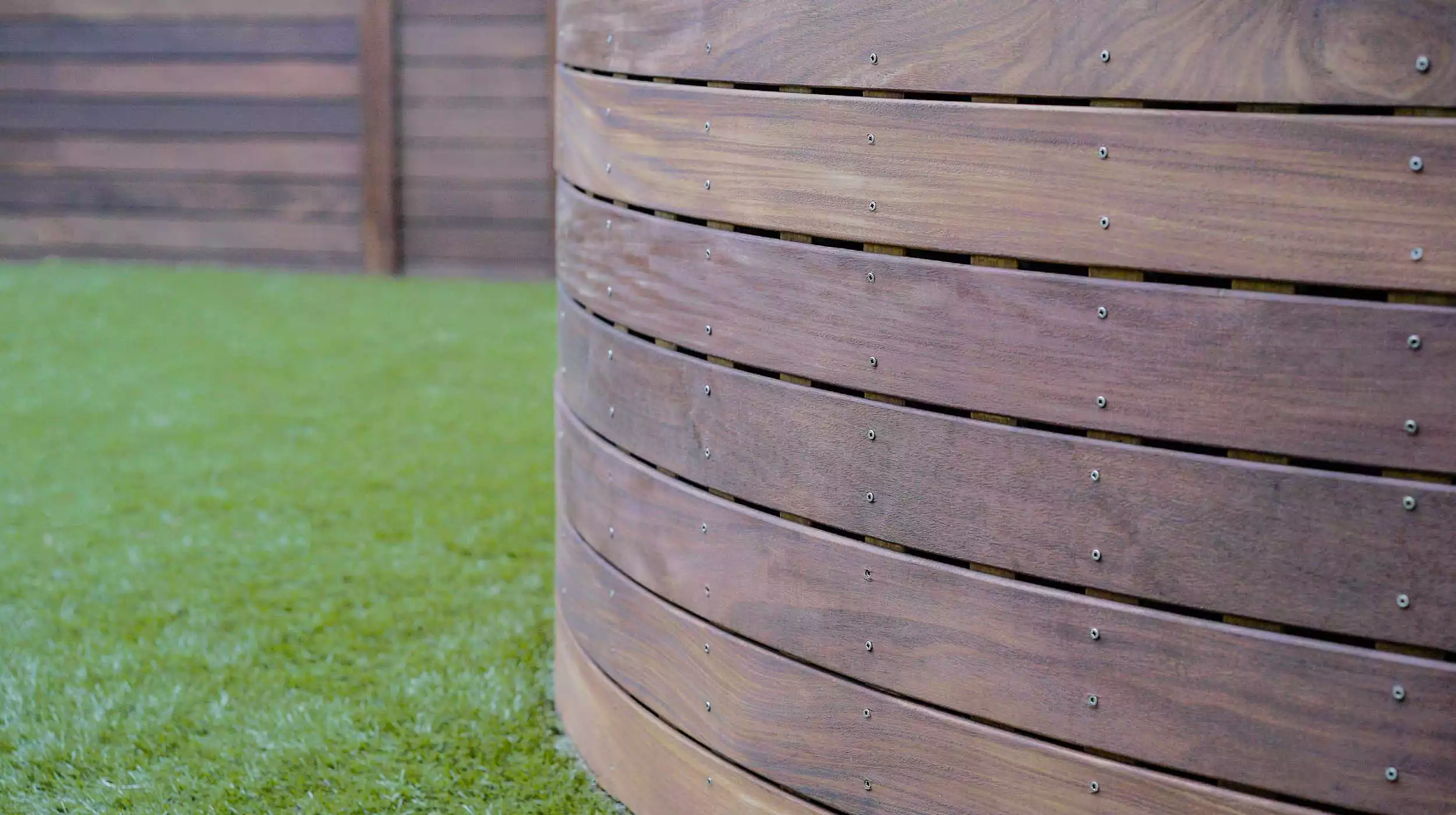 Rooftop - Gallery image 1