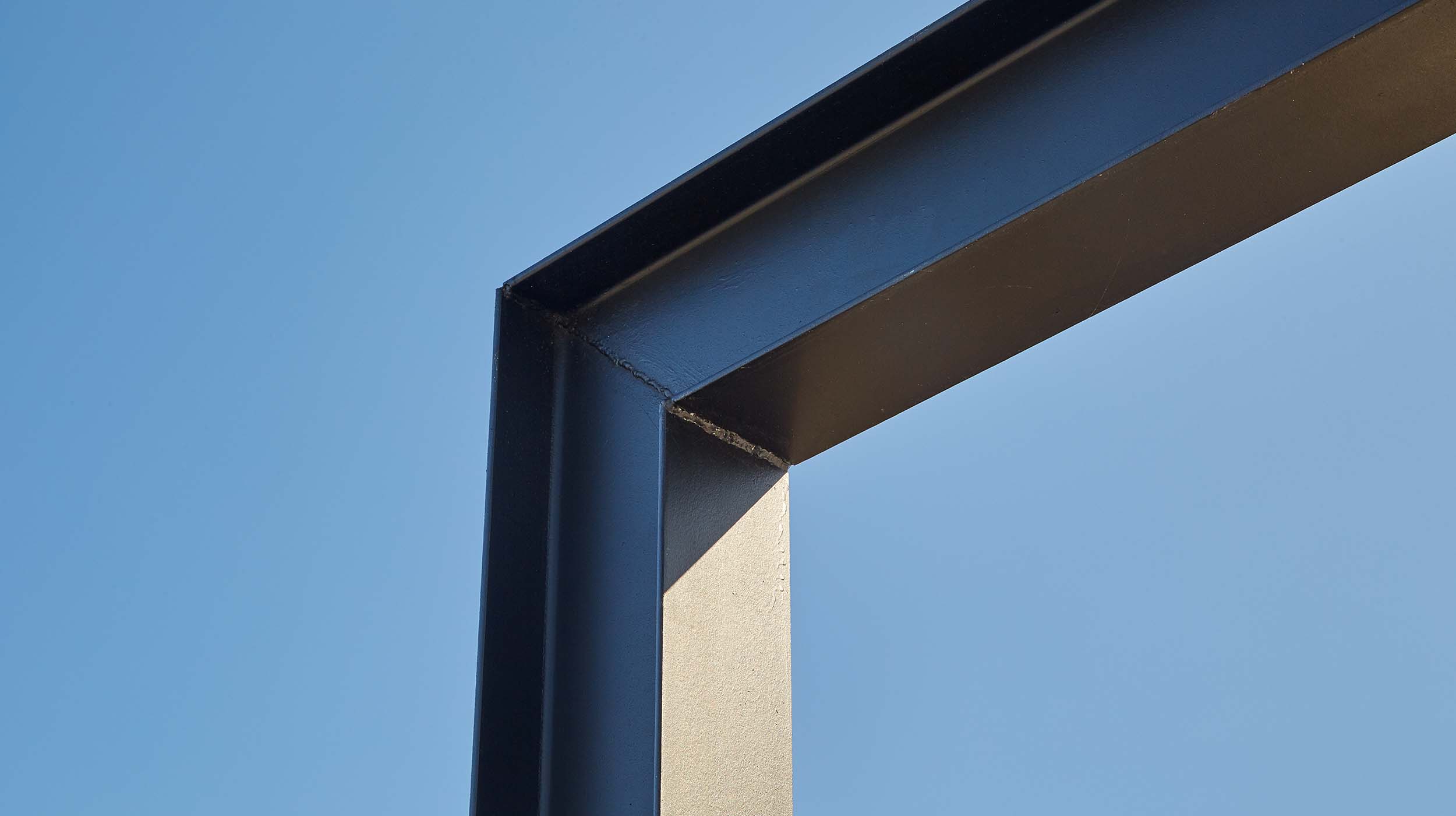 Structural - Gallery image 1