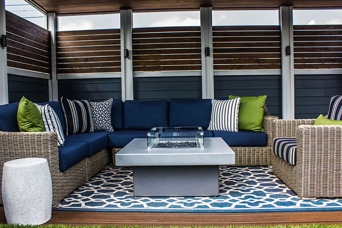 3 Innovative Ideas to Transform Your Home Interiors into Practical Flex Rooms