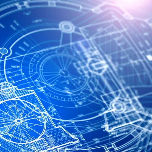 Schematic Design Development